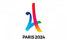 Amrica Latina brilla como nunca en los Juegos Olmpicos de Pars 2024