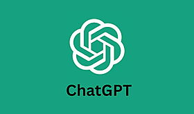 OpenAI anuncia nuevo modelo de inteligencia artificial GPT4o
