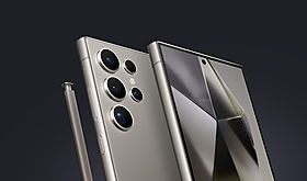 Samsung supera a Apple