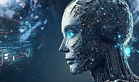 Panam ocupa la posicin 9 en el ndice latinoamericano de Inteligencia Artificial