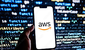 Telers Panameos se Destacan en la AWS Builders League Impulsando la Innovacin Tecnolgica en Latinoamrica