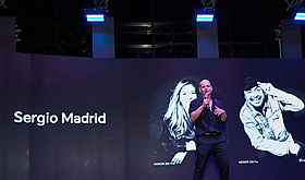 Captura fotos profesionales con el HONOR 200 Pro