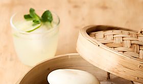 Sabores del mundo el turismo gastronmico se reinventa y redefine la experiencia culinaria