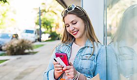 Ms de medio milln de panameos acceden a su primer crdito y emprenden gracias a la financiacin de celulares
