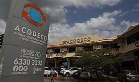 Acodeco registra ms de 223 mil dlares en quejas contra hoteles y planes vacacionales