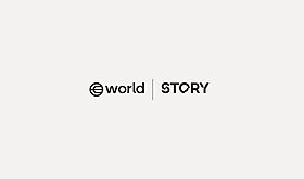 World y Story Author el prximo captulo de la creatividad humana real