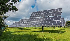 Ciudad de Panam recibir 150 especialistas mundiales en temas de energa elctrica