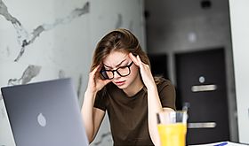 Cuidado nueva estafa que usa Google Forms para robar criptomonedas