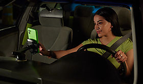 inDrive refuerza su compromiso con Panam lanza seguro especializado y nuevas funciones tecnolgicas para conductores