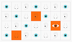 Bots y deepfakes impulsan una nueva ola de fraude digital