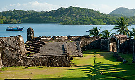 Panam ser sede del XI Premio Pasaporte Abierto 2026