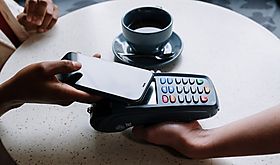 Delincuentes aprovechan pagos sin contacto para realizar compras fraudulentas