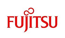 Fujitsu y Supermicro anuncian una colaboracin estratgica