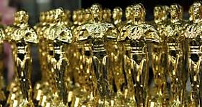 Los Oscars  impondran reglas de diversidad para premio a mejor pelcula