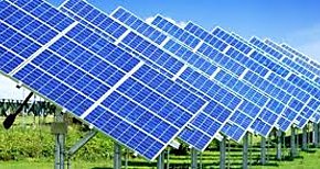 Panam y Panam Oeste concentran instalaciones de energa solar para autoconsumo 