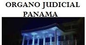 rgano Judicial ha asumido el mantenimiento del edificio de la Chorrera 