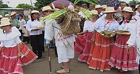 Crearn ruta del folclor para preservar casa de quincha y reforzarn Festival del Manito