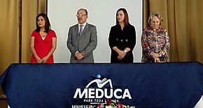 Segundo Congreso Internacional de Educacin Inclusiva