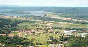 UABR subastar terreno en Davis para uso residencial y comercial 