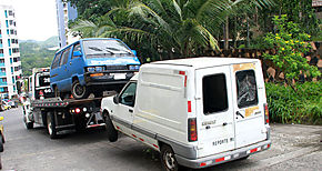 Cinco provincias se suman a la plataforma 311 de gras