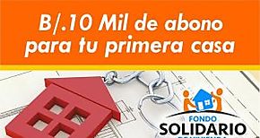 Buscan triplicar entrega del Bono Solidario en 2017