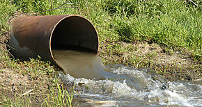 Adjudicacin de Planta de Tratamiento de Aguas Residuales de Arraijn Este