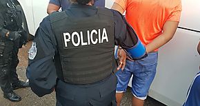 Inician Diplomado en Delitos de Crimen Organizado