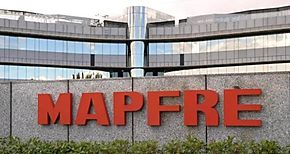 Fundacin Mapfre realiza importante donacin 