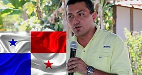 No hay procesos de lanzamiento para comunidad Finca 69 en Bocas del Toro