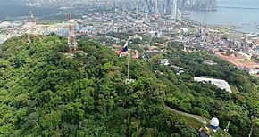 Ancn provee el oxigeno que requiere el distrito capital