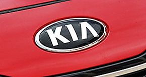 Kia renueva un centro de salud en Uganda