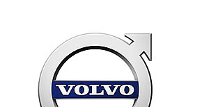 Volvo y Best Buddies Panam se unen por la inclusin