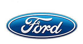 Ford recibe demanda por emisiones txicas