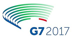 Ministros de Salud de G7 discuten efectos de cambio climtico en salud