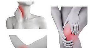 Fibromialgia una enfermedad incomprendida