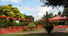 Centro Regional Universitario de Veraguas consolida clinica mdica de la CSS