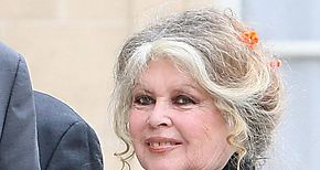 Actriz francesa Brigitte Bardot se suma a polmica sobre acoso sexual