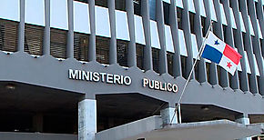 Ministerio Pblico aplica medidas ante contingencias por Covid19 en Chiriqu