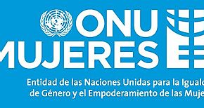 ONU Mujeres por la recuperacin econmica poscovid