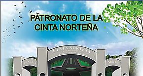 Licitan construccin y mantenimiento de la Cinta Nortea