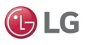 LG crea estilos de vida saludables y sostenibles