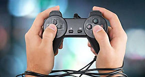 Adicin a videojuegos es un trastorno mental afirma OMS