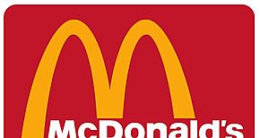 Arcos Dorados dejar de entregar sus carrizos en los restaurantes McDonalds de toda Amrica Latina