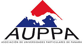 Universidades particulares apuestan a la igualdad de gnero