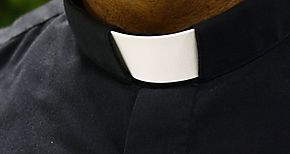 Sacerdote es imputado por delitos sexuales en Chiriqu