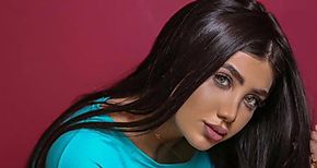 Miss Irak 2015 asesinada a tiros en Bagdad