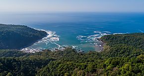 MiAMBIENTE anunciar proyectos ambientales seleccionados para su financiamiento por el Fideicomiso Agua reas Protegidas y Vida Silvestre 