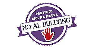 Proyecto Escuela SeguraNo Al Bullying presenta sus resultados 2018