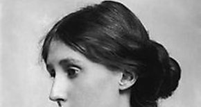 Virginia Woolf escritora y pionera del feminismo internacional