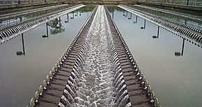 Trabajos en San Bartolo afectarn el suministro de agua en Puerto Armuelles